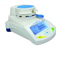 PMB Moisture Analyzer