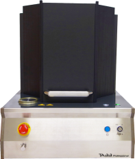 Thermowave Analyzer TA