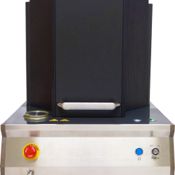 Thermowave Analyzer TA