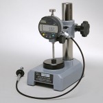 thickness-gauge-EV-01