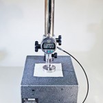 thickness-gauge-EV06-textile