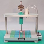 thickness-gauge-EV07-textile