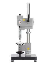 Gelomat- Capsule Hardness Tester