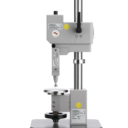 Gelomat- Capsule Hardness Tester