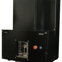 Steady-State Thermal Conductivity Measuring Device SS-M10