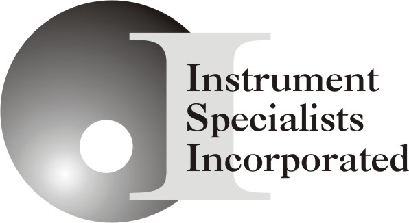 Instrument Specialists Incorporated