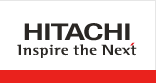 Hitachi High Technologies